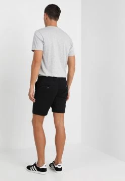 Pier One Short Prix Imbattable Shorts & Bermudas Normale Homme 11 Pier One Short Prix Imbattable Shorts & Bermudas Normale Homme -Pier One 51e566056b384e5ca94279206ee8e214