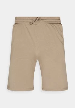 Pier One Vendre 3 PACK – Bas De Pyjama Pyjamas Normale Homme -Pier One 51e5e6502b374a2f8fe1da9548cb6882