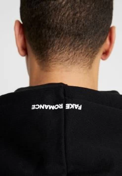 Pier One Prix Bradés UNISEX – Sweat à Capuche Sweats & Hoodies -Pier One 51f8fb0225134443854c6a85b118ca62