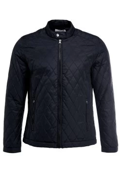 Pier One Prix Dynamité Veste Mi-saison Vestes Col Montant Homme -Pier One 520bba1053544371aa2bb0714594ebec