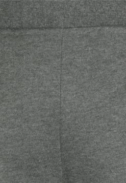 Prix Discount Pier One LOUNGE JOGGERS – Bas De Pyjama Pyjamas Normale Homme -Pier One 520fba48a44040fb836d6926241948bd