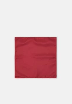 Prix Gelé Pier One SET – Cravate Cravates Et Nœuds Papillon Couleur Unie Homme -Pier One 527718cefc394ddbaf6a60f56f764646