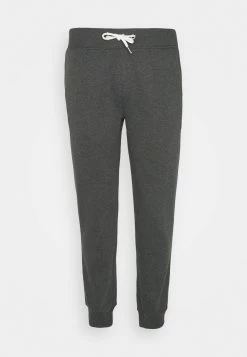 Pier One Prix Raisonnable Pantalon De Survêtement Pantalons Normale Homme -Pier One 5281234aa1c3461e913a11460fb061bb