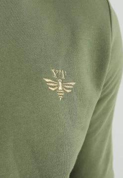 Pier One Qualité Fiable Sweat à Capuche Sweats & Hoodies Homme 11 Pier One Qualité Fiable Sweat à Capuche Sweats & Hoodies Homme -Pier One 528345b6083a4e839f821332e4d7f573