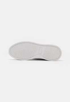 Pier One Baskets Montantes Discount En Ligne Sneakers Rond Homme -Pier One 5288523dd5604087aac93ee75c381076