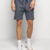 Pier One Marchandise De Première Qualité Short Shorts & Bermudas Normale Homme