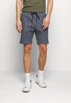 Pier One Marchandise De PremiÚre Qualité Short Shorts & Bermudas Normale Homme