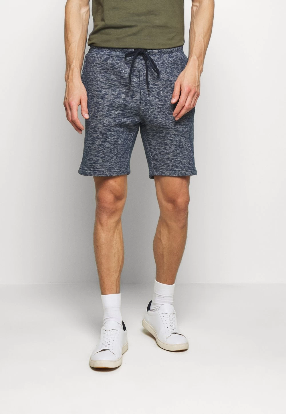 Pier One Marchandise De Première Qualité Short Shorts & Bermudas Normale Homme 1 Pier One Marchandise De Première Qualité Short Shorts & Bermudas Normale Homme