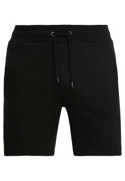 Haute Qualité Pier One Pantalon De Survêtement Pantalons Normale Homme -Pier One 52c76a763b2749d08d819efef449d387 3