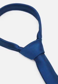 En Remise Pier One 2 PACK – Cravate Cravates Et Accessoires De Costume Couleur Unie Homme -Pier One 52dd01f3421748418022af53351ddb13