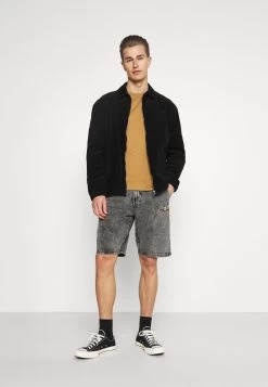 Pier One 5 PACK – T-shirt Basique Prix Sacrifiés T-shirts Col Rond Homme