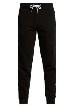 Pier One Pantalon De Survêtement Prix Bradés Pantalons Haute Homme -Pier One 530e3657bd784dfa8207111552b3a0fe 4