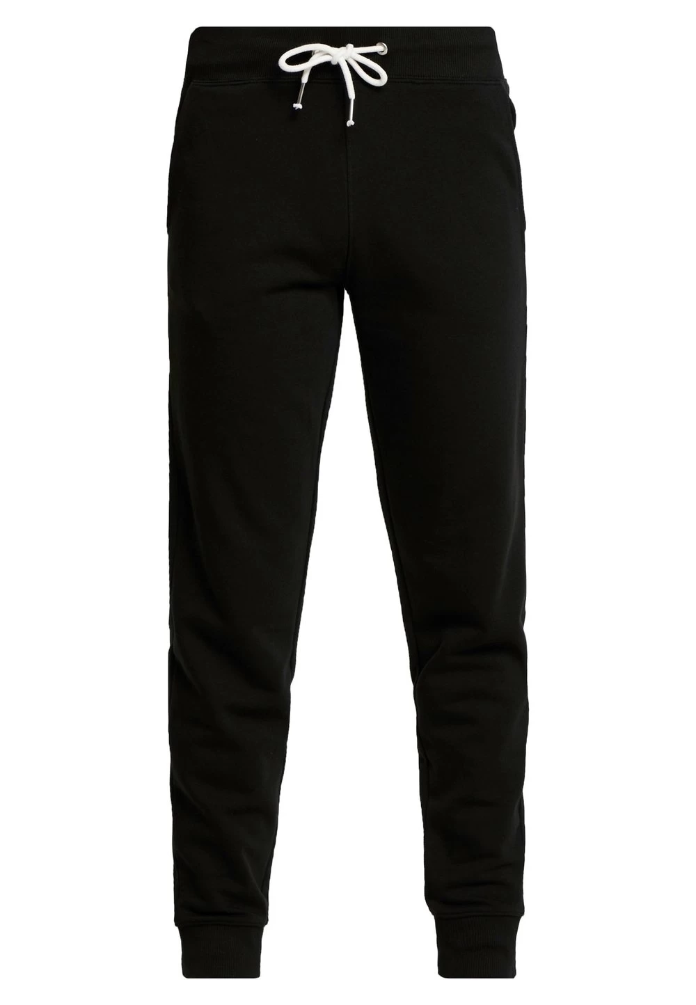 Excellente Qualité Pier One Pantalon De Survêtement Pantalons Haute Homme 7 Excellente Qualité Pier One Pantalon De Survêtement Pantalons Haute Homme – Image 7