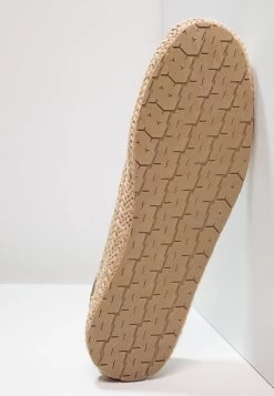 Prix Dégriffé Pier One UNISEX – Espadrilles Chaussures Basses Rond Homme 11 Prix Dégriffé Pier One UNISEX – Espadrilles Chaussures Basses Rond Homme -Pier One 537ae5084f7049b6978e36b492865a07