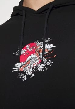 Pier One Sweatshirt Prix Accessible Sweats & Hoodies Capuche Homme -Pier One 537cc83c054c4cba8b34d5fa87e8eeba