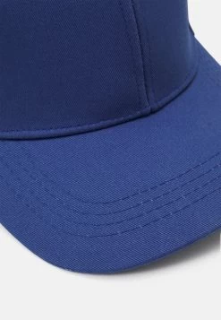 Pier One UNISEX – Casquette Vendre-Réclame Casquettes Couleur Unie -Pier One 537eda6fd39f4649aabb5b6103240161