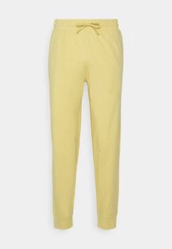 Pier One 2 PACK – Bas De Pyjama Prix Abordable Pyjamas Haute Homme -Pier One 538b5f859a1941579a6be1ae4fde1369