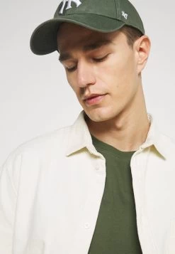 Pier One Qualité Garantie 100% T-shirt Imprimé T-shirts Col Rond Homme -Pier One 5394f104591f4296acde7413ba2c2fca