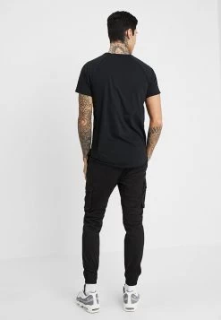 Un Tarif Préférentiel Pier One Pantalon Cargo Pantalons Normale Homme -Pier One 53b2bc3b189f42638b83c94f1e5a0848