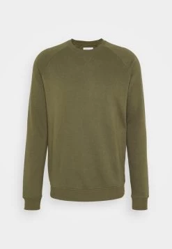 Pier One Sweatshirt Prix Imbattable Sweats & Hoodies Col Rond Homme -Pier One 53ba4b31570949ad84860eea042bfb36 2