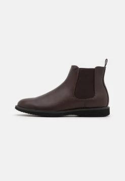 Pier One Prix Sacrifiés Bottines Bottes Rond Homme -Pier One 53d8841d8ca3482fadf9ec34a80a5e8a 1