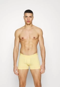 Pier One 5 PACK – Shorty Prix Abordable Sous-vêtements & Chaussettes Normale Homme 17 Pier One 5 PACK – Shorty Prix Abordable Sous-vêtements & Chaussettes Normale Homme -Pier One 53f1979f03c74dca842ef16add03b0d3