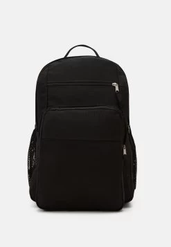 Soldes En Ligne Pier One UNISEX – Sac à Dos Sacs Compartiment Pour Pc Portable