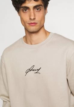 Pier One Sweatshirt Authentique 100% Sweats & Hoodies Col Rond Homme 10 Pier One Sweatshirt Authentique 100% Sweats & Hoodies Col Rond Homme -Pier One 541d6b1bea7343e29beaf8909613412d