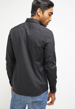 Pier One Prix Sympa Chemise Costumes Col Kent Homme 11 Pier One Prix Sympa Chemise Costumes Col Kent Homme -Pier One 541db60587bd47b6bcb022561be12193