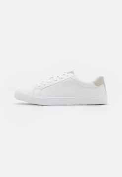 Pier One Prix Sympa Baskets Basses Baskets & Sneakers Rond Unisex