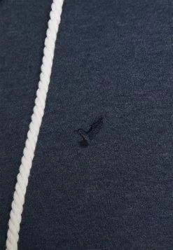 Se Vend Bas Prix Pier One Sweat à Capuche Pulls Et Gilets Homme -Pier One 543f644815ef47acb36e270835485ce3