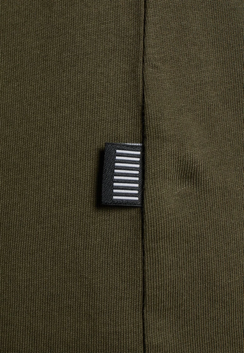 Pier One 2 PACK – T-shirt Imprimé Prix Réduit T-shirts Col Rond Homme 7 Pier One 2 PACK – T-shirt Imprimé Prix Réduit T-shirts Col Rond Homme – Image 7