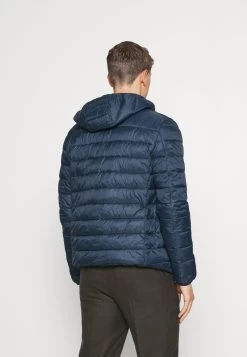 Pier One Veste Légère Prix Imbattable Vestes Capuche Homme -Pier One 545498a29f244a299c41d3924781265e