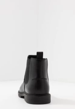 Vendre Pier One Bottines Boots Et Bottes Rond Homme -Pier One 54d1df3455734e02a667673c6cead769