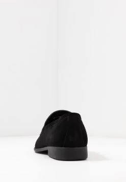 Pier One Mocassins Meilleure Qualité Mocassins Et Loafers Carré Homme -Pier One 54e48538c2e64383afaac7b5e96277a6