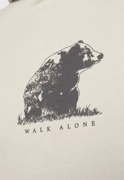 Pier One Sweatshirt Meilleure Qualité Sweats & Hoodies Capuche Homme -Pier One 551f892689d64ceb9dc9c546bc137f1b