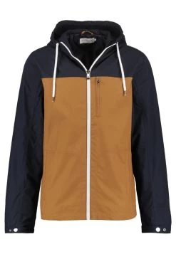 Pier One Veste Légère Bonne Qualité Vestes Capuche Homme -Pier One 556ace35e2c0413bb683b770bbe2c6e1 2