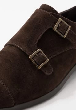 Pier One Mocassins Bon Rapport Coût-Efficacité Mocassins Et Loafers Carré Homme -Pier One 557bd9be042f43edab194ed2ed487263