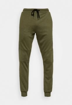 Prix De Lancement Pier One Pantalon De Survêtement Pantalons Normale Homme 11 Prix De Lancement Pier One Pantalon De Survêtement Pantalons Normale Homme -Pier One 55821100547b4e9a91c24c5c31459f9b 3