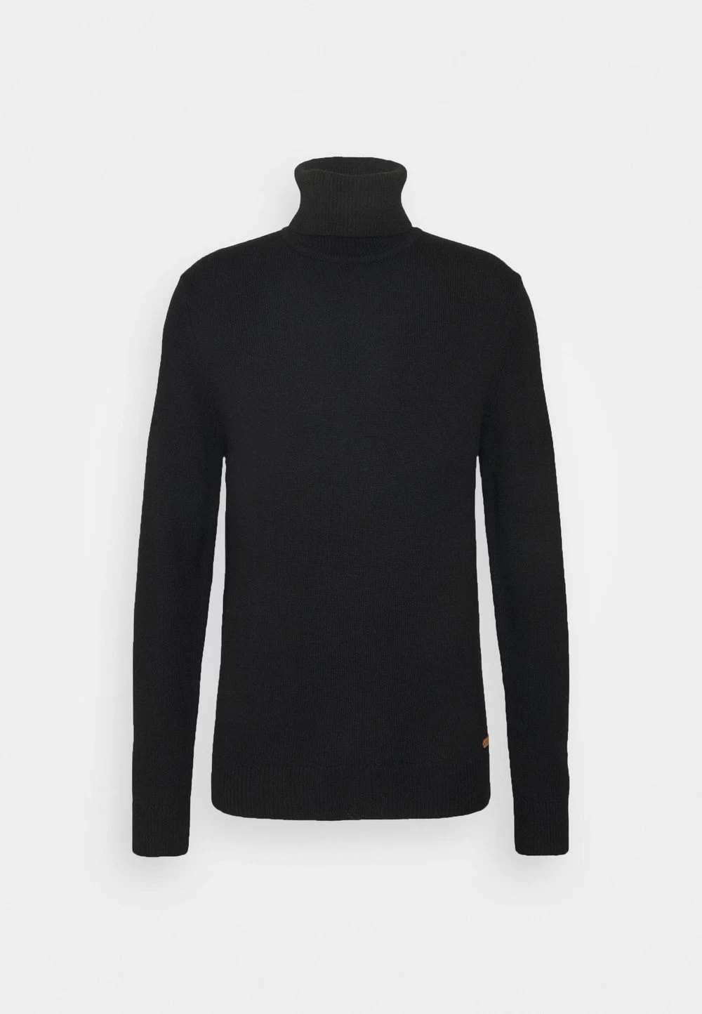 Pier One Pullover Qualité Excellente Pulls Et Gilets Col Roulé Homme 7 Pier One Pullover Qualité Excellente Pulls Et Gilets Col Roulé Homme – Image 7