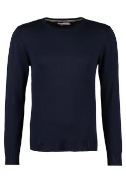 Soldes Pier One Pullover Pulls Et Gilets Col Rond Homme 15 Soldes Pier One Pullover Pulls Et Gilets Col Rond Homme -Pier One 559fd963f3bf4be6abe2b2155cf5f818