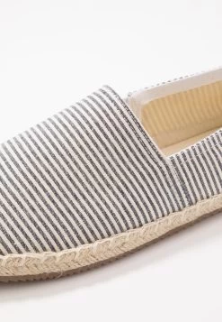 Bon Rapport Coût-Efficacité Pier One RENA ESPADRILLE UNISEX – Espadrilles Chaussures Basses Rond 18 Bon Rapport Coût-Efficacité Pier One RENA ESPADRILLE UNISEX – Espadrilles Chaussures Basses Rond -Pier One 55a095c5cc334e068ebcb4846f57866c