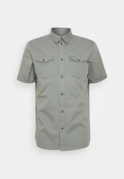 Pier One Meilleur Prix Garanti Chemise Chemises Col Kent Homme -Pier One 55a3a4f0917a495989d8c70128805efe