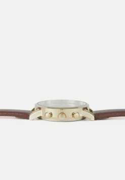 Pier One Qualité Fiable Montre Montres Et Bijoux Boucle Ardillon Homme -Pier One 55d016db5852454687fa56e653c0ed63