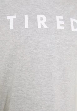 Prix Jamais Vus Pier One Pyjama Pyjamas Haute Homme -Pier One 561a10cad6e94029949687261427bd15