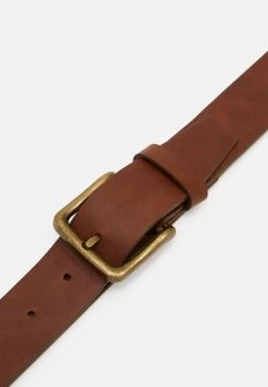 Pier One Discount En Ligne UNISEX – Ceinture Ceintures Boucle Ardillon -Pier One 563cf30db0a74dcebcd291f68585aa86