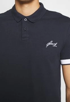 Vendre Pier One Polo T-shirts Col Polo Homme -Pier One 5642a6f570674603999669194b96971c