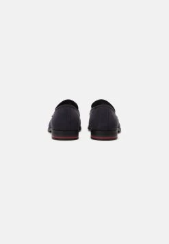 Pier One Qualité Absolue Mocassins Mocassins Et Loafers Rond Homme -Pier One 5677ef02f89648d381151168097b2a7f