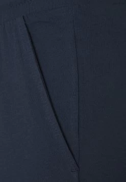 Prix Sacrifiés Pier One Pyjama Pyjamas Normale Homme -Pier One 5684cb3879c143d5a0a29fb8b80574e9