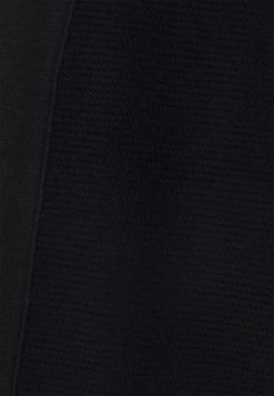 Pier One Gilet Prix Compétitif Pulls Et Gilets Couleur Unie Homme -Pier One 568c998e772247238edca2c0b582fc32